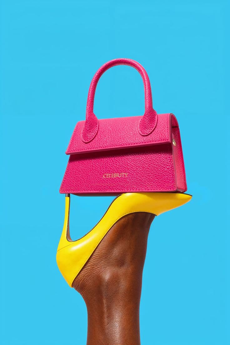 Carteras